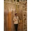 Mujtaba Khan