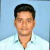 Bharath