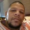 Rodney Milstead