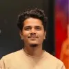 Mohamed Rila