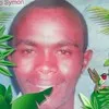 simon kamau