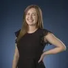 Samantha Johnson
