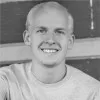 Jacob Gooley