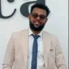 Addisu Seteye