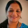 LALITA SINGH
