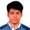 Prakhar Khare