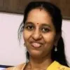 sreeja krishnasamy