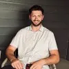 Mason McMurray