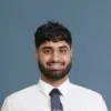 Jaspaul Gill