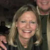 beth Casey
