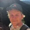 Dillon Fancher