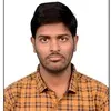 Ashok Kumar Pillanam