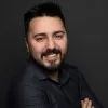 Yunus Derici