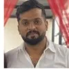 Sunil Kumar