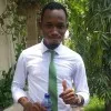 Daniel Kabeya