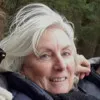 Linda Driver