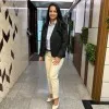 Rekha Netavate