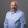 Shay Buaharon