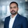 Chamara Wickramasinghe
