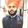 VIKASH KUMAR