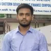 Bijit Sinha