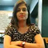 Anita Yadav