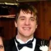 Kyle Ludwig