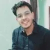 Vikash Bhalothia