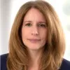 Suzanne Sadler