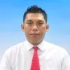 Yonathan Franscisco