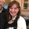Kate Miller