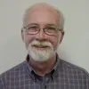 Bryan Redmann