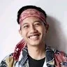 Fajar Antoro