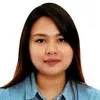 Cyrill Jane Bantilan