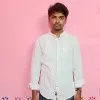 A PRASAD