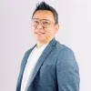 Vincent Leong