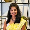 Akanksha Shirodkar
