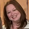 Barbara Durrant