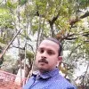 Bhusarapu Srinivaulu