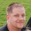 Dustin Youngdell
