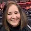 Julie DeFinis
