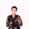 Susila Bayujaya