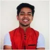 Arpit Ghosh