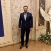 khaled Alqady