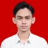Fadil Al