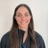 Julie Siegel