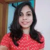Archana