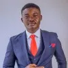 Oluwasegun Alabi