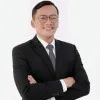 Adit Bambang Setyawan