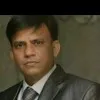 sanjay sharma